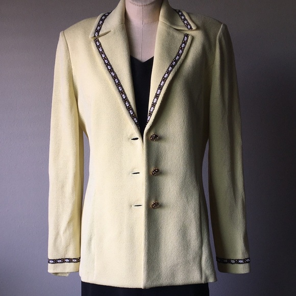 St. John - Picture 9 of 13